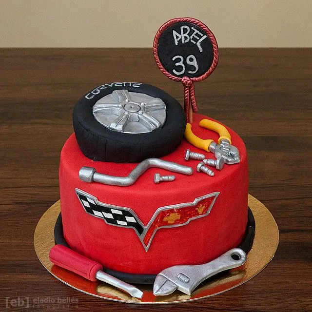 Club de Coches Clásicos Americanos - feliz cumpleaños papi - Drive In Club de Coches Clásicos Americanos - feliz cumpleaños papi - Drive In