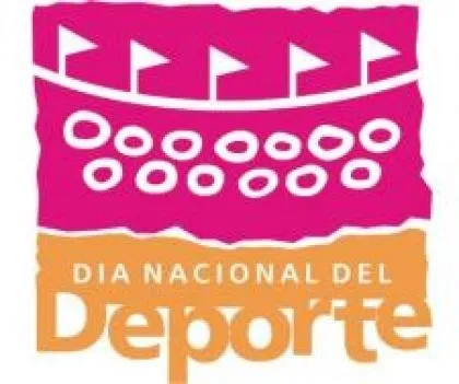 Club Cultural y Deportivo Nueva Sociedad: 7 de Noviembre: Día ... Club Cultural y Deportivo Nueva Sociedad: 7 de Noviembre: Día ...