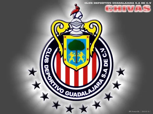 Club deportivo del guadalajara¡¡¡ - Taringa! Club deportivo del guadalajara¡¡¡ - Taringa!