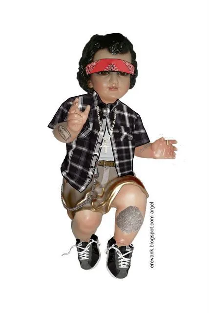 Club de Fans de Hunico - Foro Pressing Catch Club de Fans de Hunico - Foro Pressing Catch