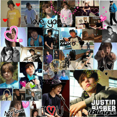 Club de fans Justin Bieber... Club de fans Justin Bieber...