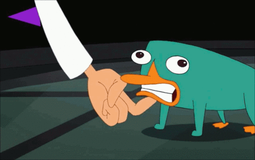 Club de Fans de Phineas y Ferb - El Mejor Blog de Phineas y Ferb! Club de Fans de Phineas y Ferb - El Mejor Blog de Phineas y Ferb!