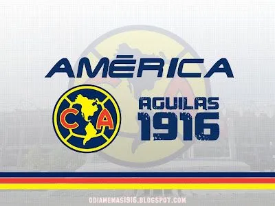 CLUB DE FÚTBOL AMÉRICA :::: octubre 2009