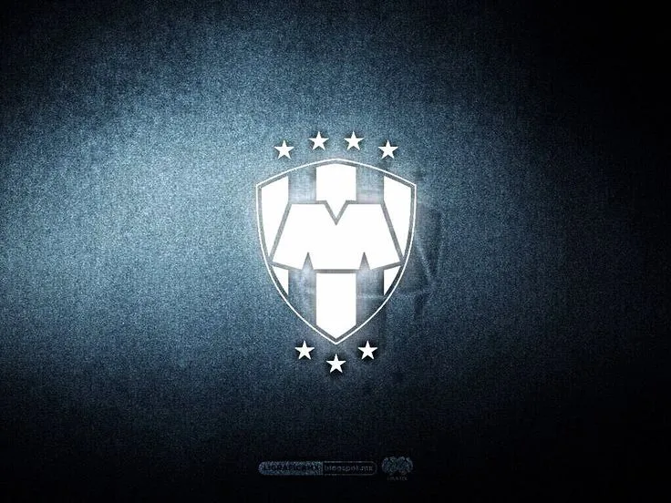 Club de Fútbol Monterrey HD Wallpaper @Rayados de Monterrey ... Club de Fútbol Monterrey HD Wallpaper @Rayados de Monterrey ...
