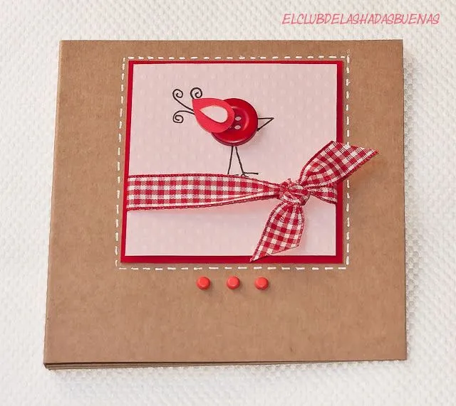 el club de las hadas: TARJETA pajarito | Scrap y packaging | Pinterest el club de las hadas: TARJETA pajarito | Scrap y packaging | Pinterest