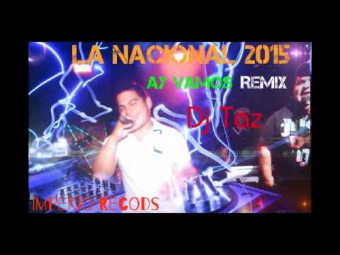 VA Club Hits 2k15 2015 Parte 1