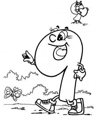 El Club de Inicial: RECURSOS DOCENTES (