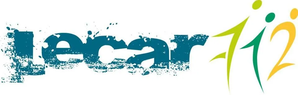 Club Montaña O Caxado: NOVOS DESCONTOS PARA SOCIOS