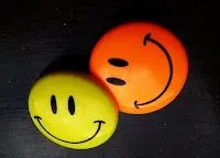 El Club de las Noticias: agosto 2009