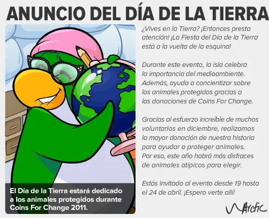 club penguin cp