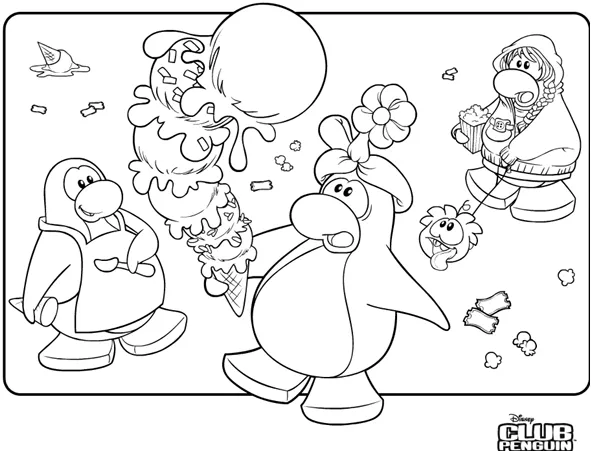 pepito82138 | Club Penguin X Force | Página 28 pepito82138 | Club Penguin X Force | Página 28