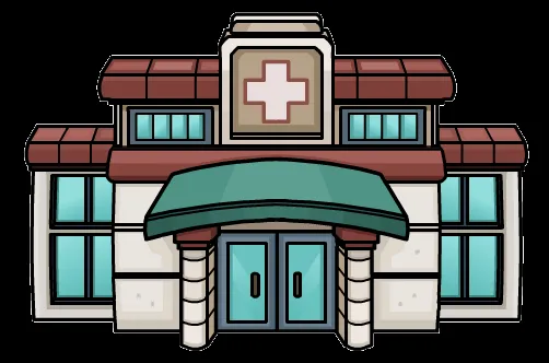 Club Penguin Manicitol Super Guía: Recortes del catálogo de ...