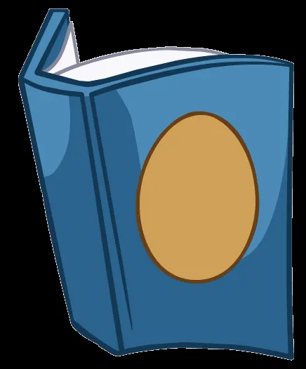 Club Penguin Manicitol Super Guía: Recortes: Diario #400, ¡Únete a ...