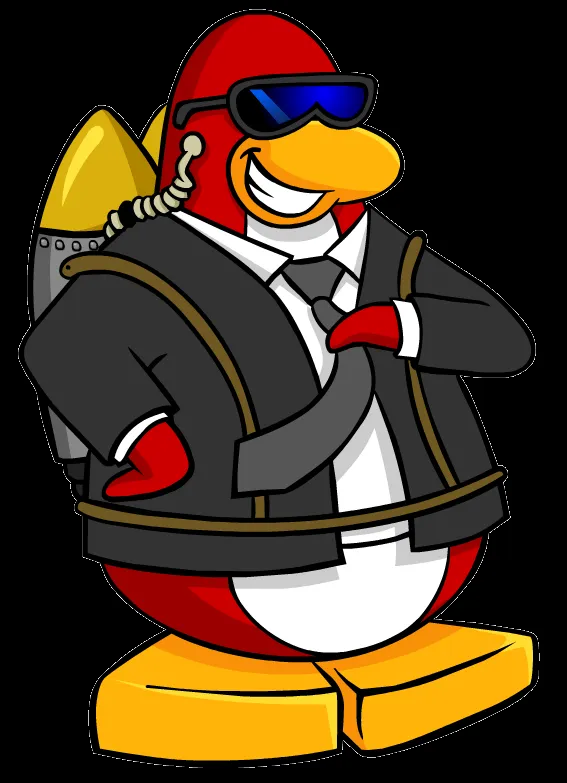 Club Penguin Minecraft™ | ★Club Penguin Minecraft™★ Club Penguin Minecraft™ | ★Club Penguin Minecraft™★