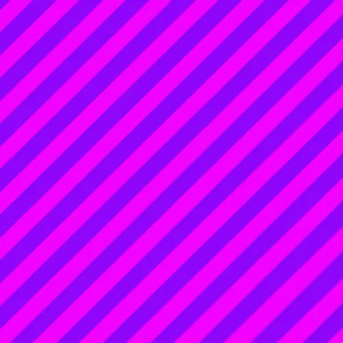 Tienda | trucosdeclubpenguinnatu