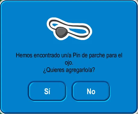 Club Penguin Party: ¡Todo Sobre la Fiesta de la Aventura! Club Penguin Party: ¡Todo Sobre la Fiesta de la Aventura!