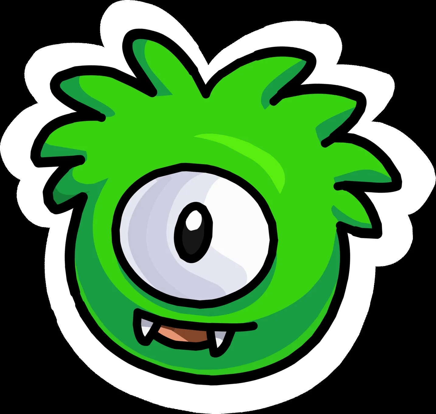 Club Penguin Pin Junio 2013 | Club Penguin Futbolista: Operación ... Club Penguin Pin Junio 2013 | Club Penguin Futbolista: Operación ...