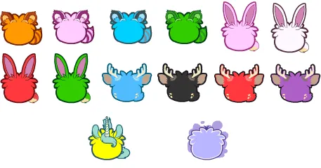 Club Penguin Puffle Adder Noviembre 2015 ¡Obtén todos los Nuevos ... Club Penguin Puffle Adder Noviembre 2015 ¡Obtén todos los Nuevos ...