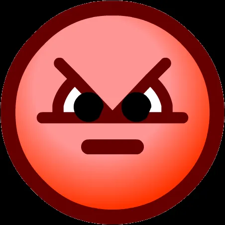 Club Penguin Trucos , guías y códigos: Emoticonos Club Penguin Trucos , guías y códigos: Emoticonos