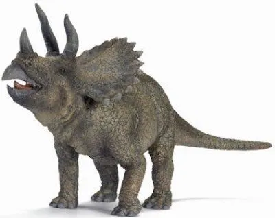 Club Perona » cultura