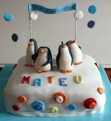 El club de las Reposteras: LAS TARTAS DEL CONCURSO El club de las Reposteras: LAS TARTAS DEL CONCURSO