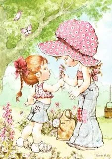 Club Sarah Kay Club Sarah Kay