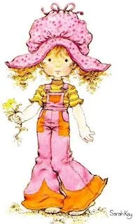 Club Sarah Kay: Sobre el intercambio... Club Sarah Kay: Sobre el intercambio...