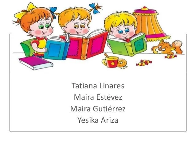 Club de tareas para niños, Happy Kids