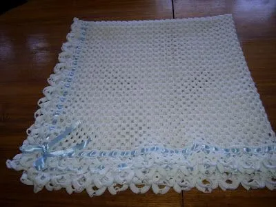 CLUB TEJIENDO LAZOS DE AMISTAD 1: enero 2010