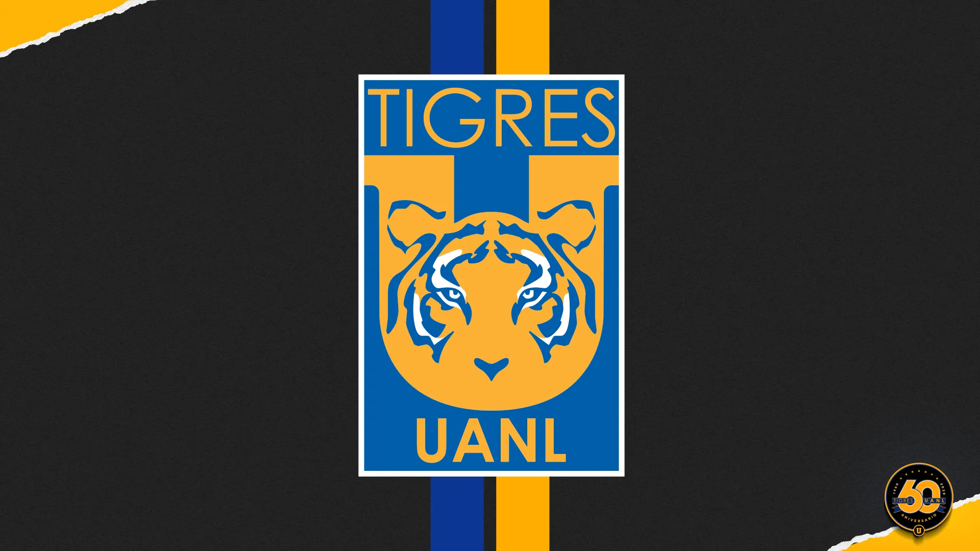 Club Tigres