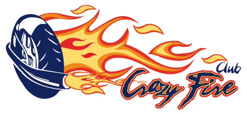 Logotipos para carros tuning - Imagui