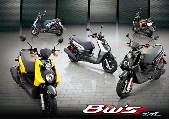 TUNING , MODIFICACIONES Y MEJORAS DE LA YAMAHA BWS 125 TUNING , MODIFICACIONES Y MEJORAS DE LA YAMAHA BWS 125