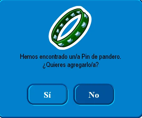 General | ClubPenguin:Beta™ | Página 3