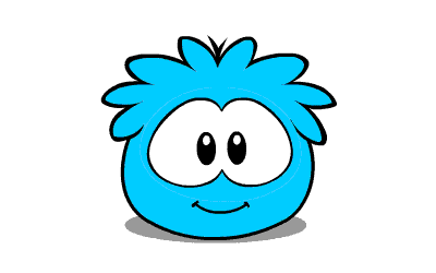 clubpenguinplata | Just another WordPress.com site