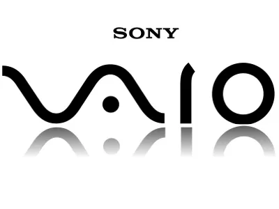 club.vaio.sony.at | UserLogos.org