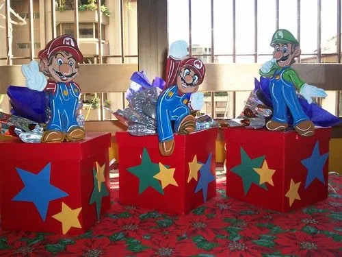 CM mario bros c. economico | Flickr - Photo Sharing! CM mario bros c. economico | Flickr - Photo Sharing!