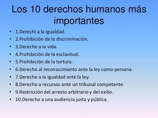 cmc-derechos-humanos-12-638. ...