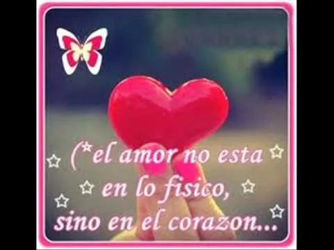 cmlIbEc2OVptSlkx_o_allison-te- ...
