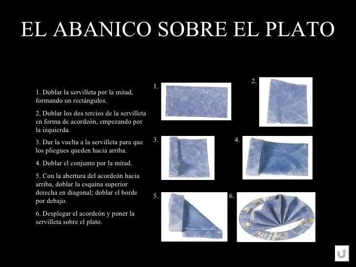 cmo-colocar-las-servilletas-5- ...