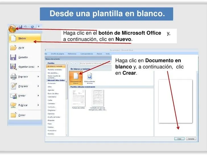 cmo-crear-plantillas-en-word-4 ...