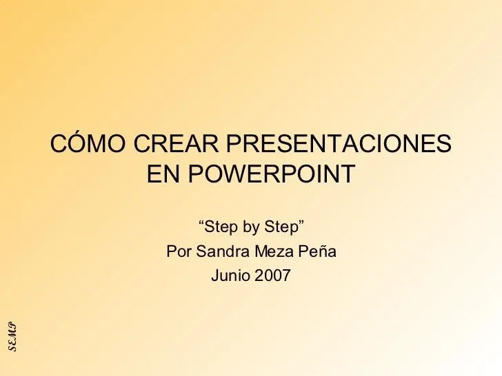 cmo-crear-presentaciones-en- ...