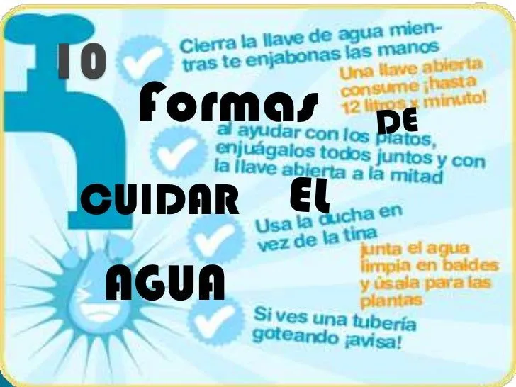 cmo-cuidar-el-agua-peggy-3-728 ...