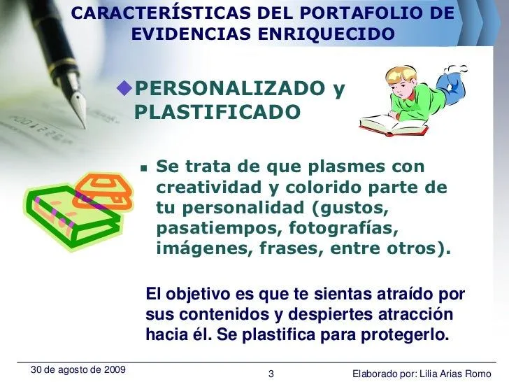 cmo-elaborar-un-portafolio-de- ...