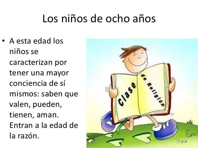 cmo-ensear-religin-3-y-4- ...