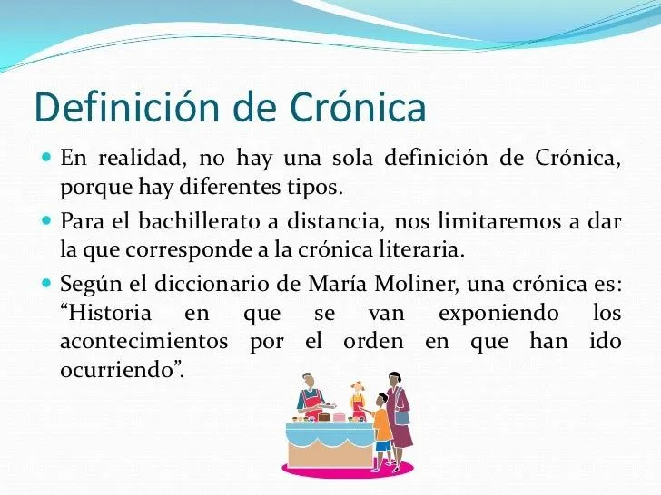 cmo-escribir-una-crnica-3-728. ...