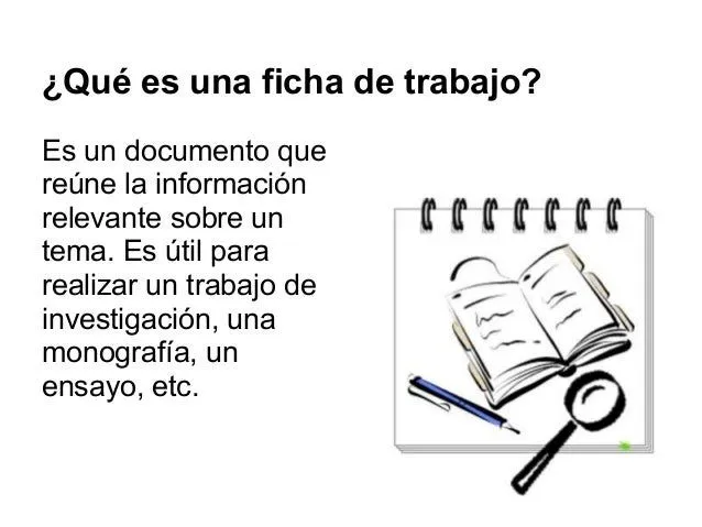 cmo-hacer-fichas-de-trabajo-2- ...