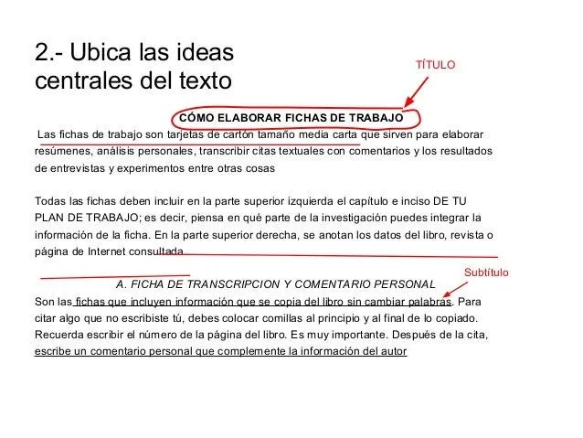 cmo-hacer-fichas-de-trabajo-4- ...