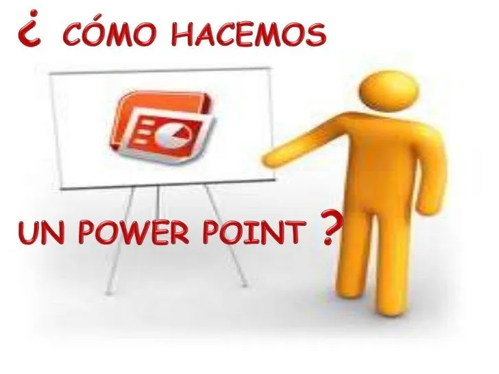 cmo-hacer-un-buen-power-point- ...