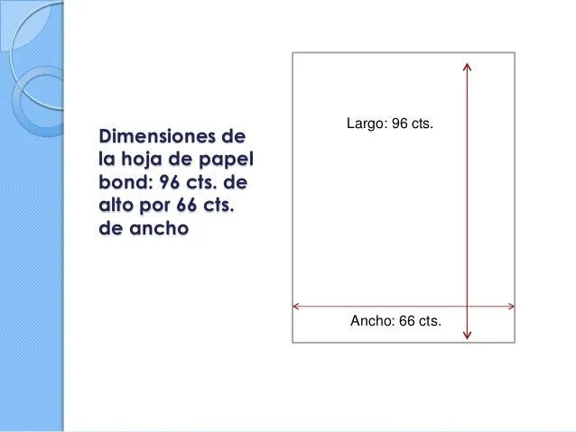 cmo-hacer-un-rotafolio-o- ...