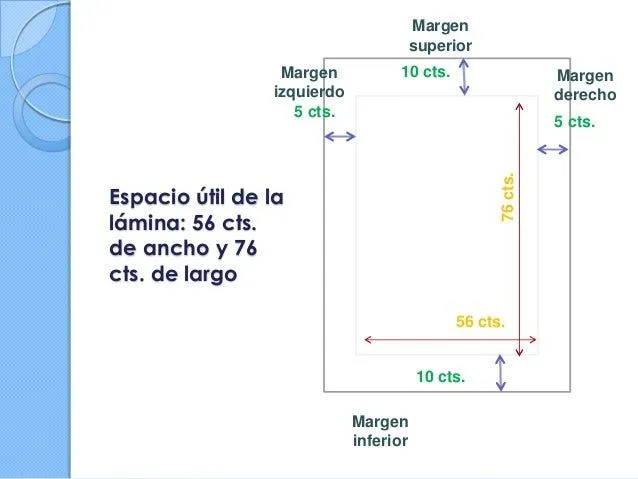 cmo-hacer-un-rotafolio-o- ...